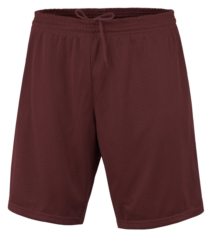 East Bernard PE Shorts BOYS