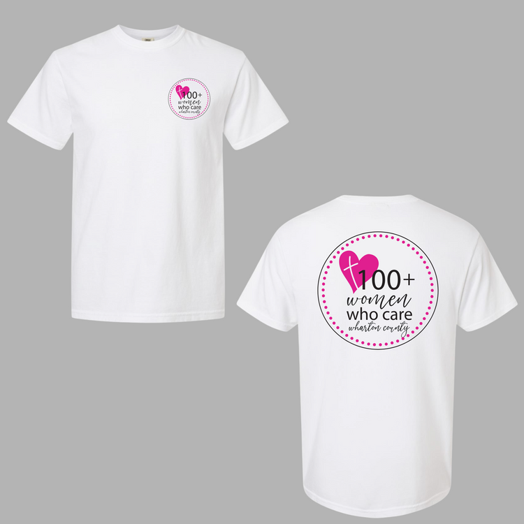 100+ Women Shirt