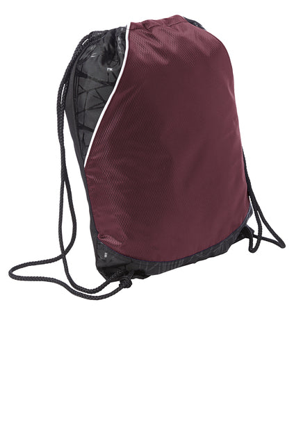 Cinch Bag