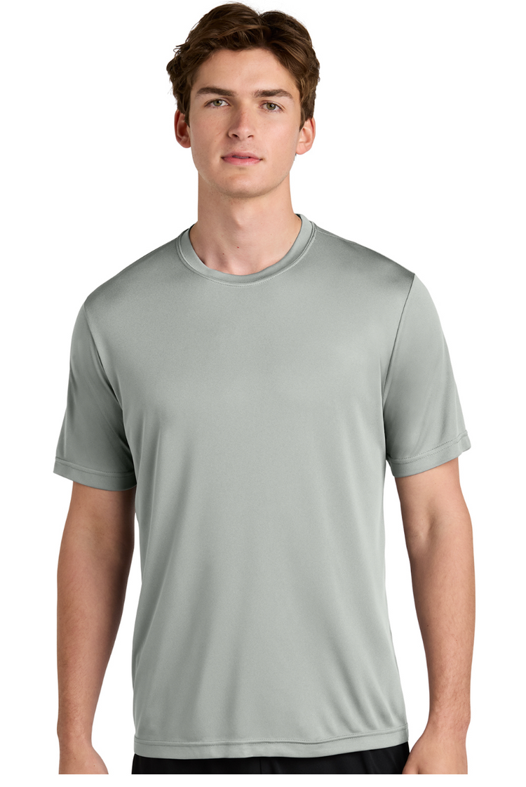 PE Shirt - 5th and 6th Grade