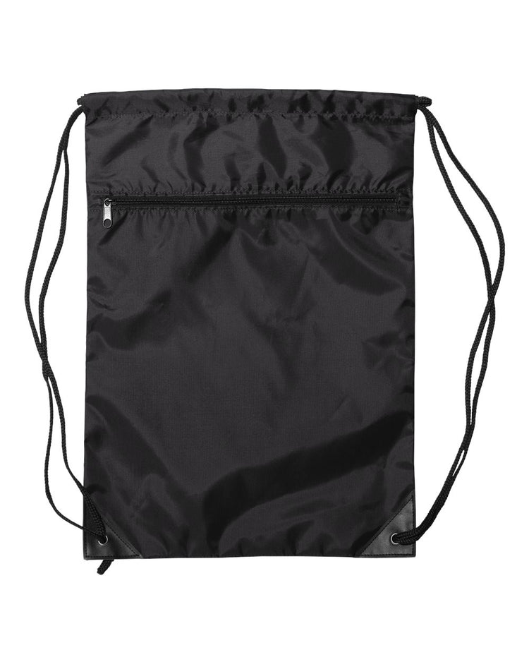 Cinch Bag