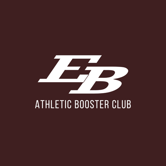 East Bernard Athletic Booster Club