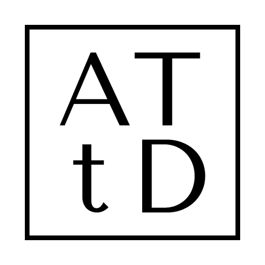 A Time to Dance Recital Shirt 2025