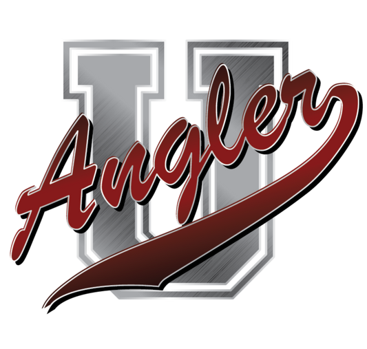 Angler U