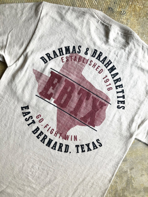 BRAHMA OUTFITTERS