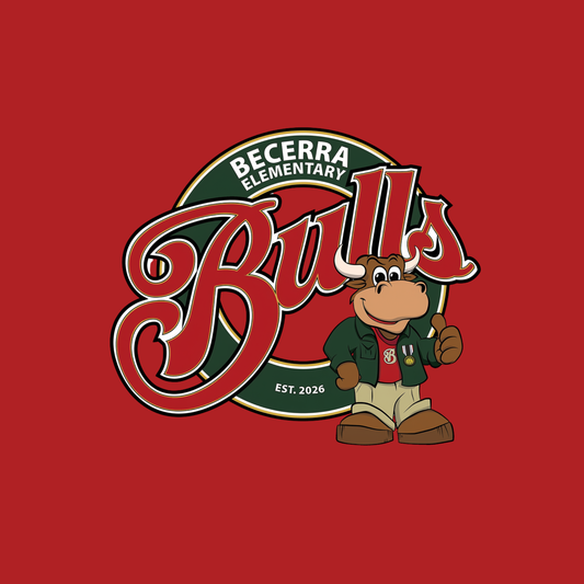 Becerra