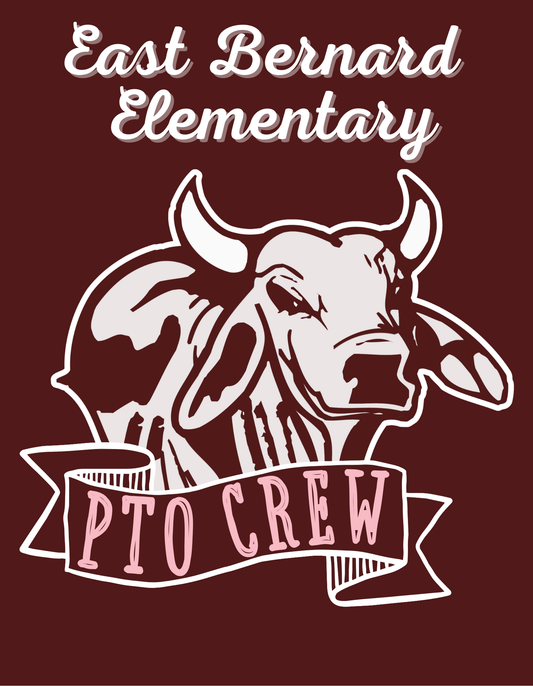 East Bernard Elementary PTO