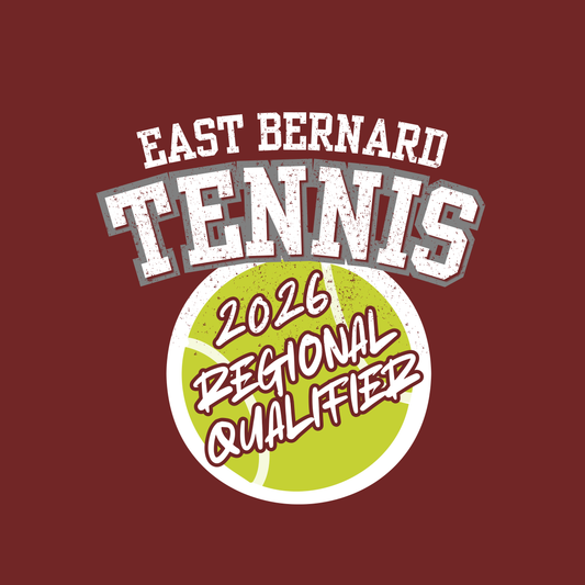Regional Tennis 2026