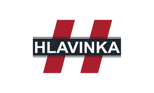 Hlavinka
