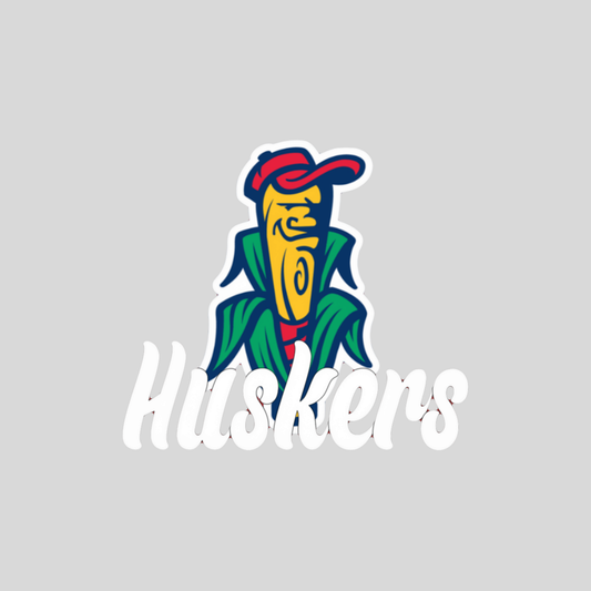 Huskers Baseball