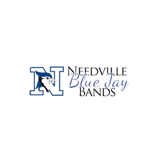 Needville Marching Band