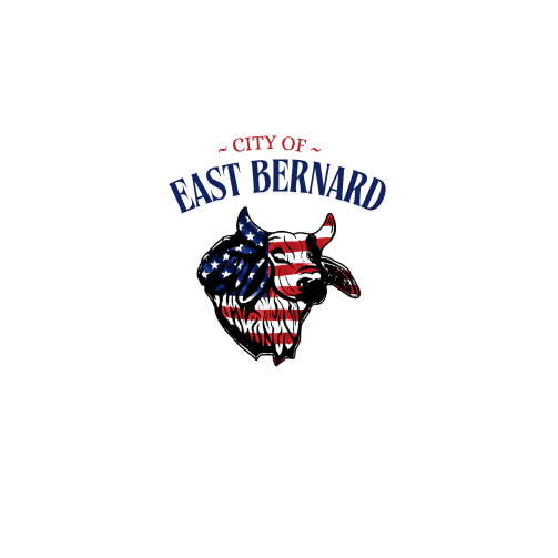 East Bernard 4th of July