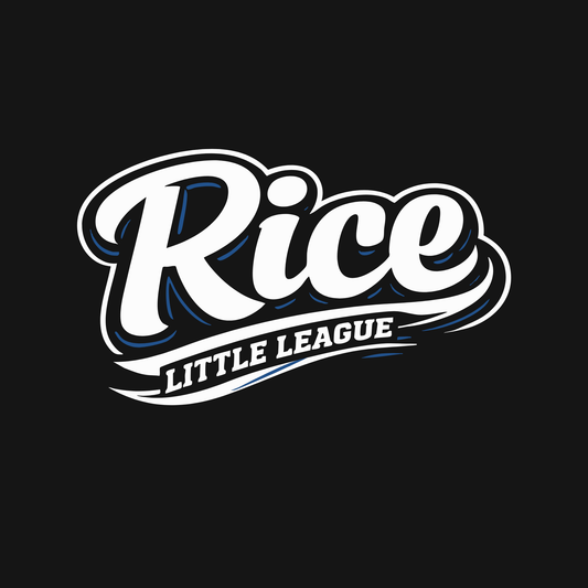 Rice Little League