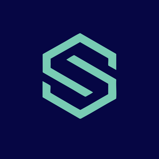 South Coast Cream Baseball