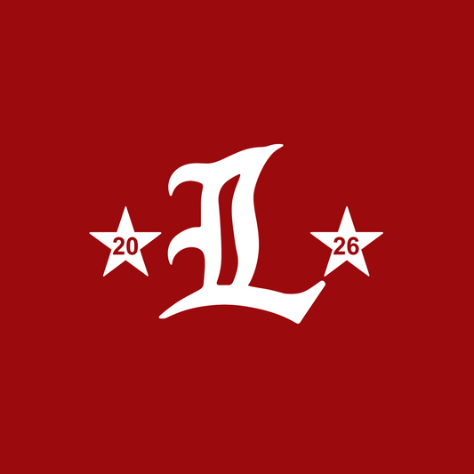 Lamar Little League
