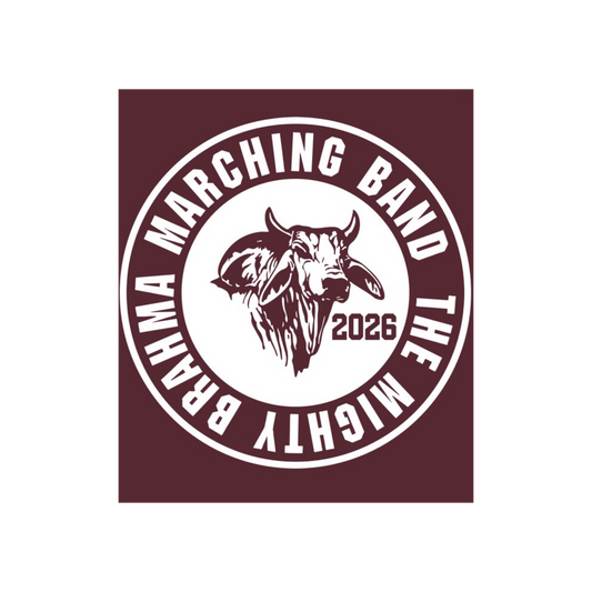East Bernard Band