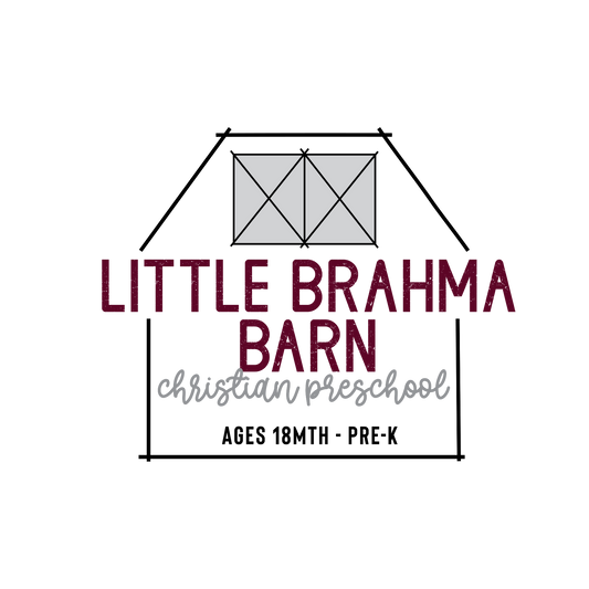 Little Brahma Barn Christian School