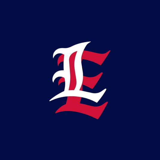 Lamar Little League Parent Shirts