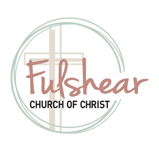 Fulshear Church of Christ