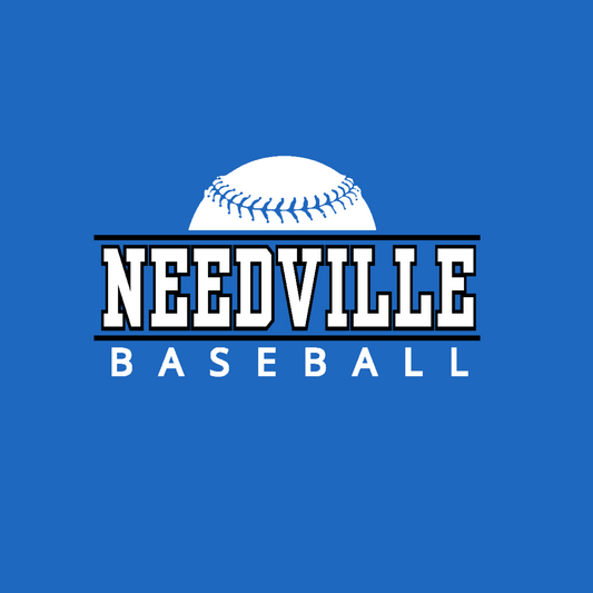 Needville Juniors All Stars 2025