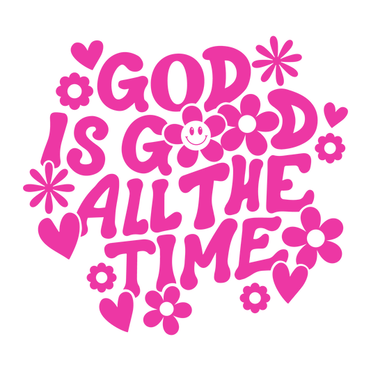 SPRING 23 NEW ARRIVALS