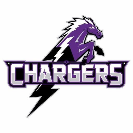 STORM ENERGY DANCE TEAM