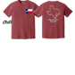 Hlavinka Texas Design