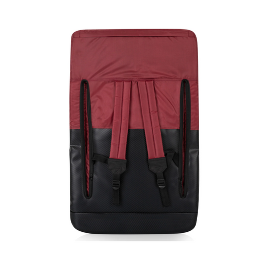 Backpack Stadium Seats