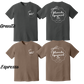 Hlavinka Bow Shirt