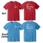 Hlavinka Bow Shirt