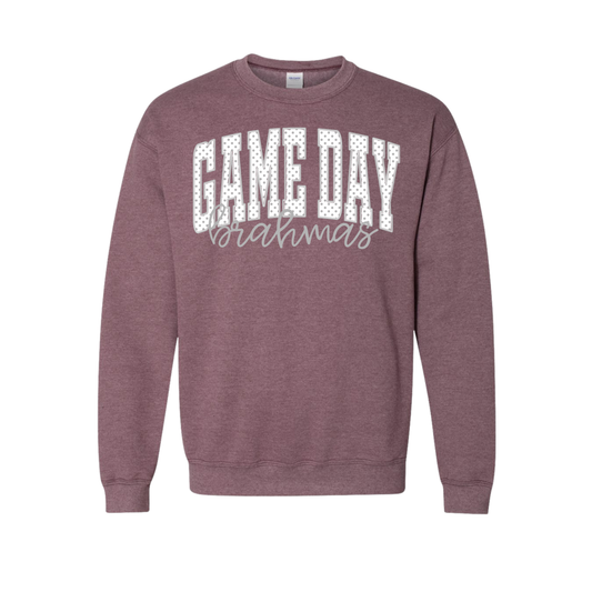 HERD Gameday - Sweatshirt