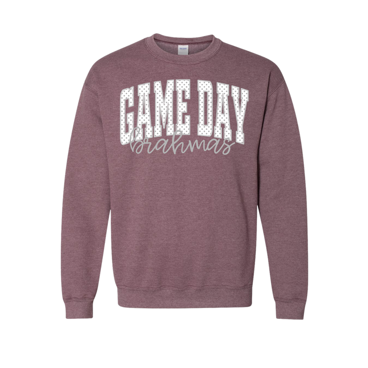 HERD Gameday - Sweatshirt