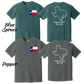 Hlavinka Texas Design