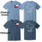 Hlavinka Texas Design