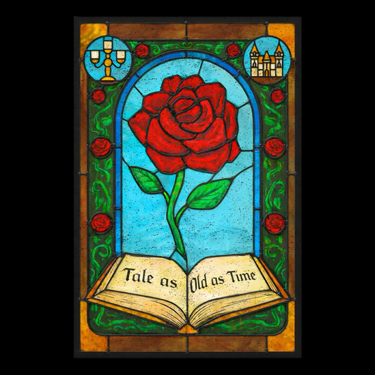 A Time To Dance Recital Shirt 2026