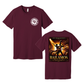 East Bernard Band - Bailamos Shirt 2026