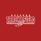 Becerra Track and Field