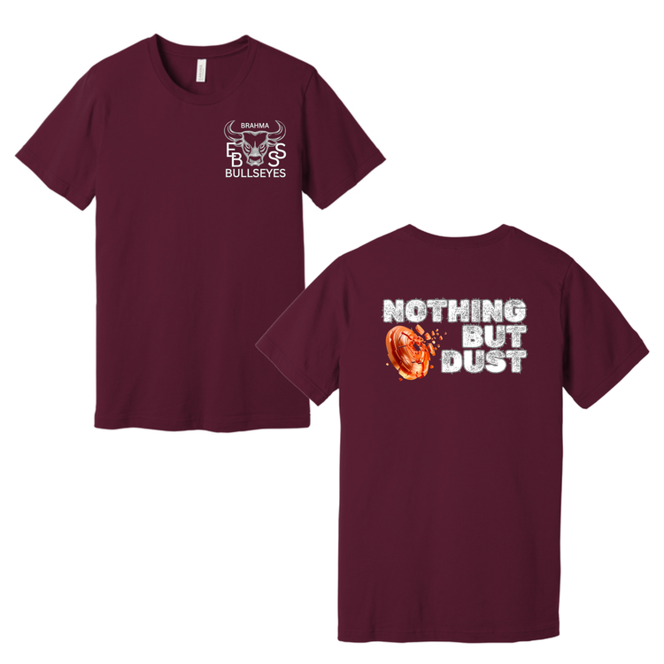 Brahma Bullseye Shirt