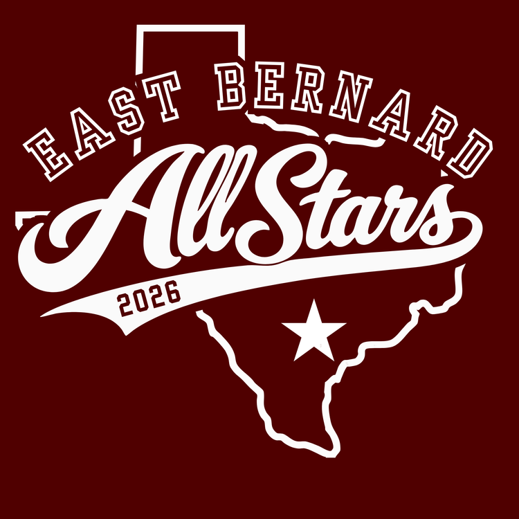 EBLL 10U Minor BOYS