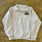 EBTX Quarter Zip