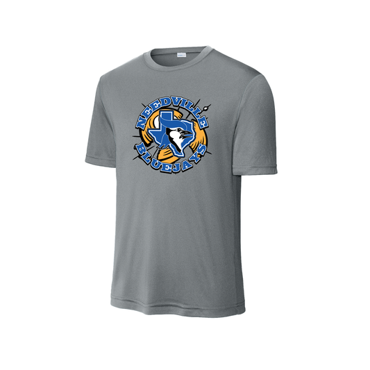Needville Shooting Club T-Shirt